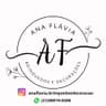 Ana Flávia Brinquedos e Decorações