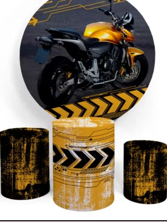 Pegue e Monte Moto